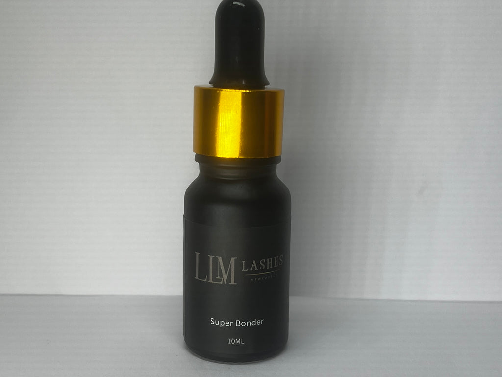LLM Super Bonder